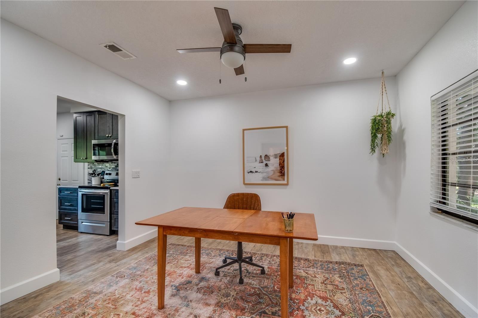 Image 18 of 30 For 4455 80th Terrace