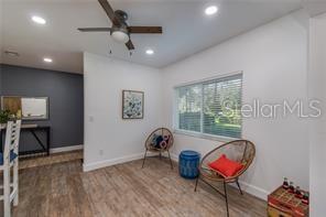 Image 19 of 30 For 4455 80th Terrace