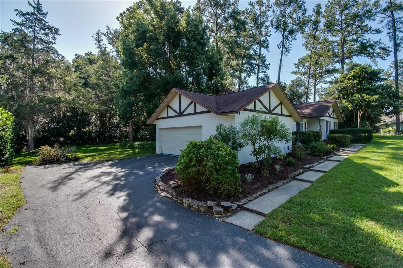 Image 4 of 30 For 4455 80th Terrace