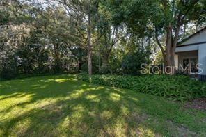 Image 5 of 30 For 4455 80th Terrace