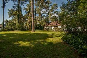 Image 6 of 30 For 4455 80th Terrace