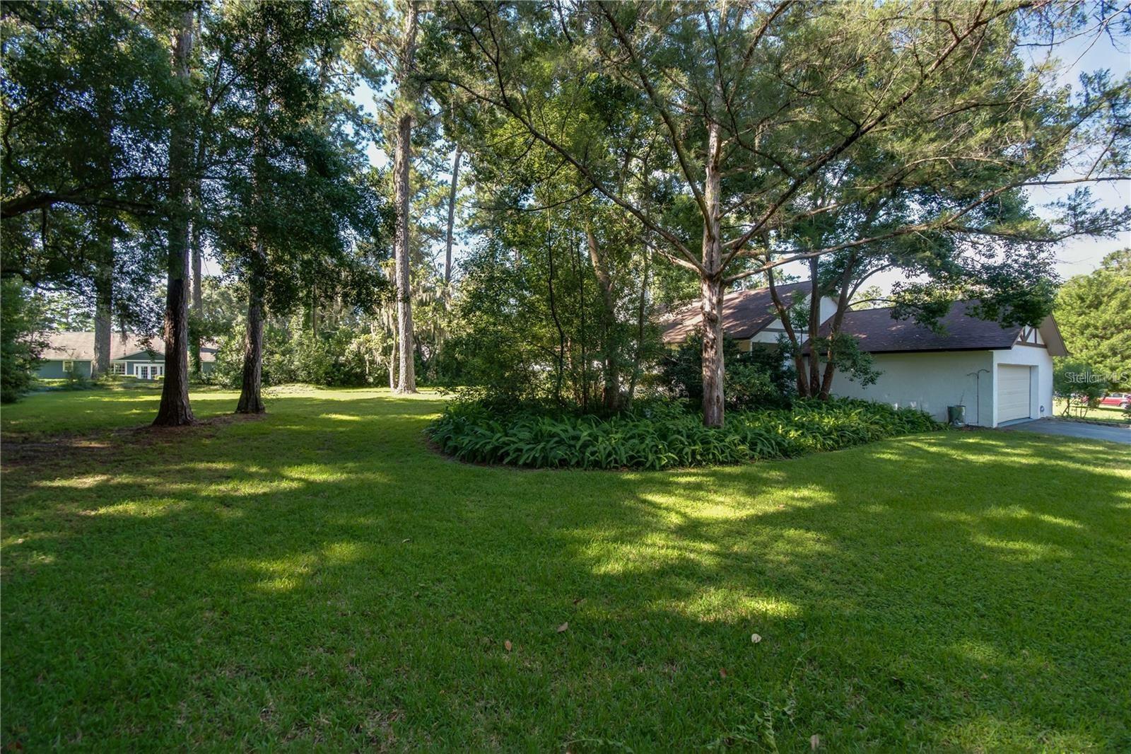 Image 7 of 30 For 4455 80th Terrace