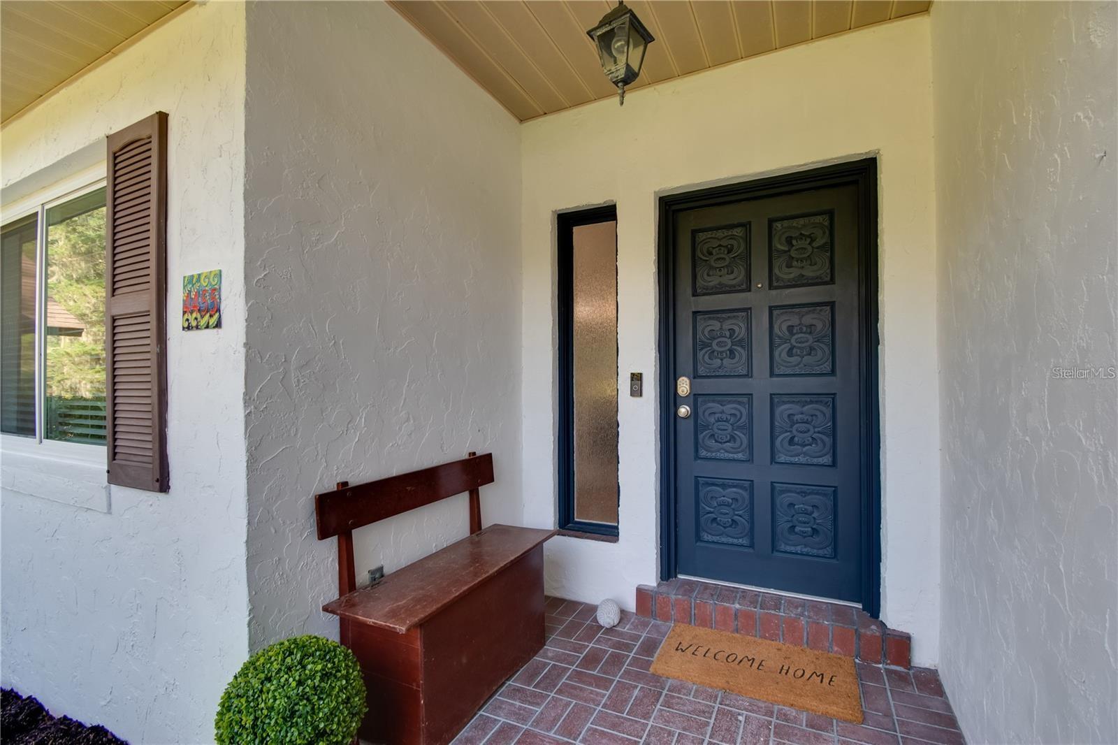 Image 8 of 30 For 4455 80th Terrace
