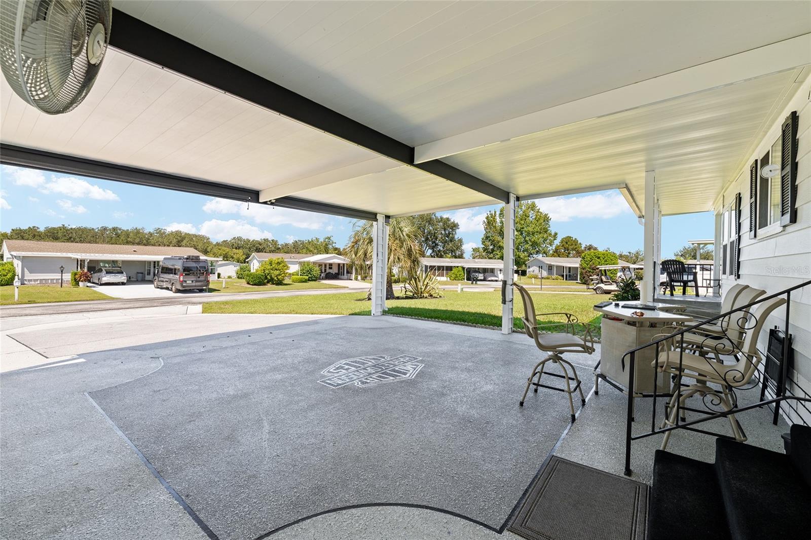Image 8 of 66 For 16681 96th Court