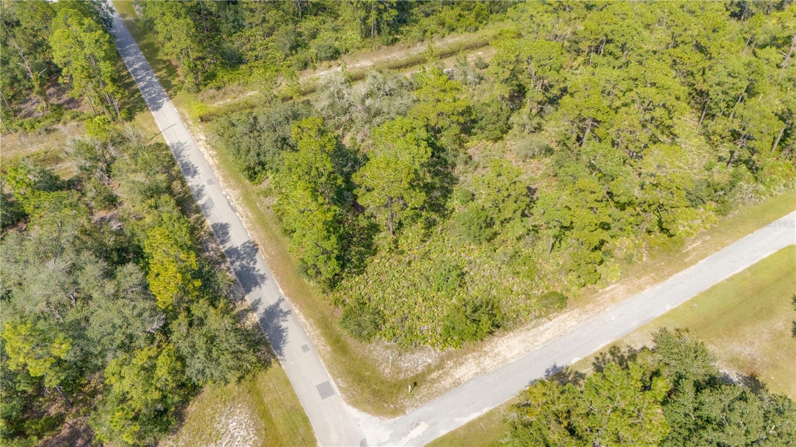 Image 2 of 8 For 524 Magnolia Drive