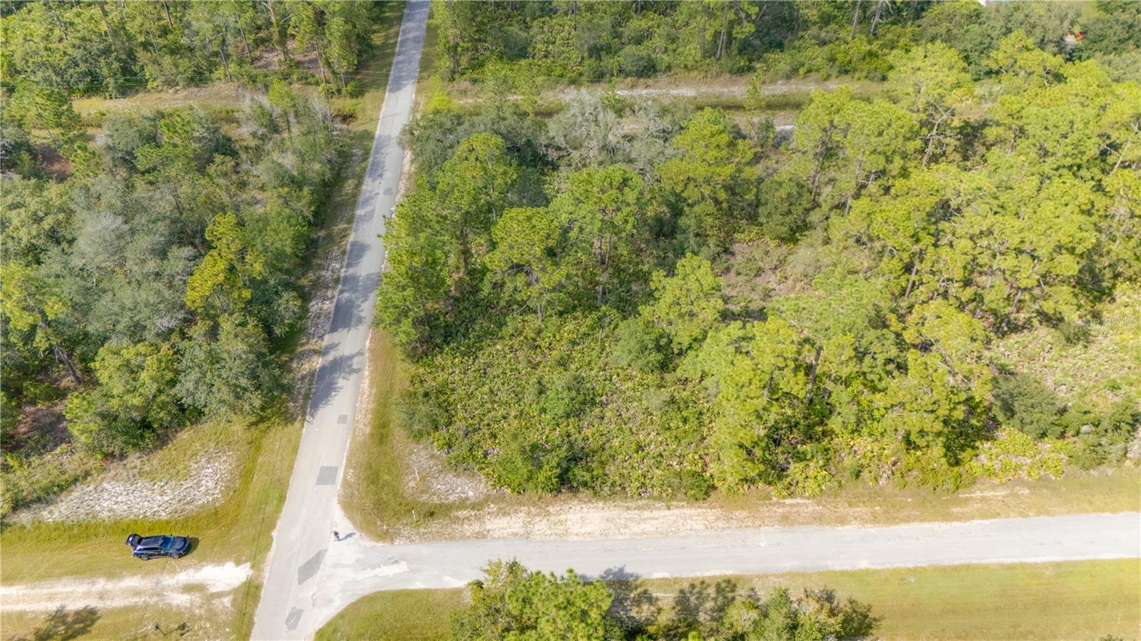 Image 3 of 8 For 524 Magnolia Drive