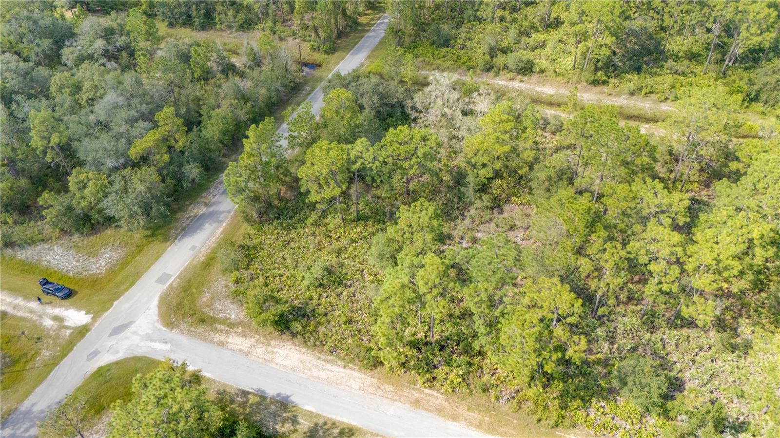 Image 4 of 8 For 524 Magnolia Drive