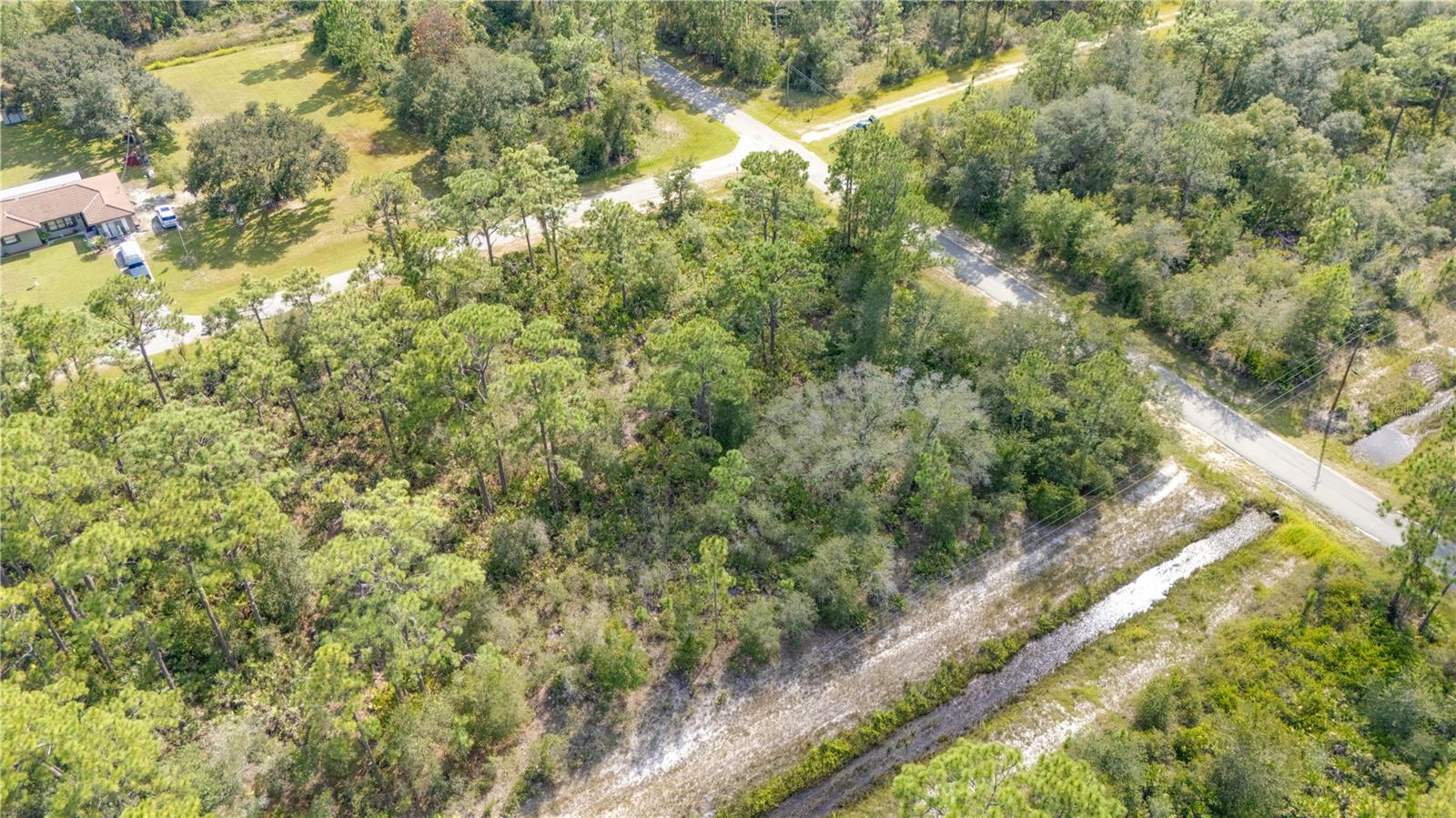 Image 6 of 8 For 524 Magnolia Drive