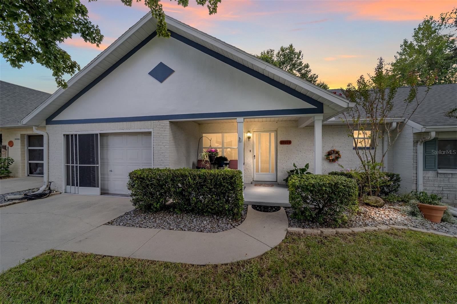 Details for 8980 93rd Lane B, OCALA, FL 34481
