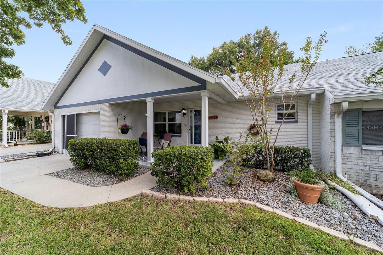 Image 10 of 46 For 8980 93rd Lane B