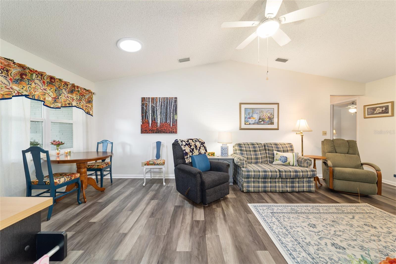 Image 15 of 46 For 8980 93rd Lane B