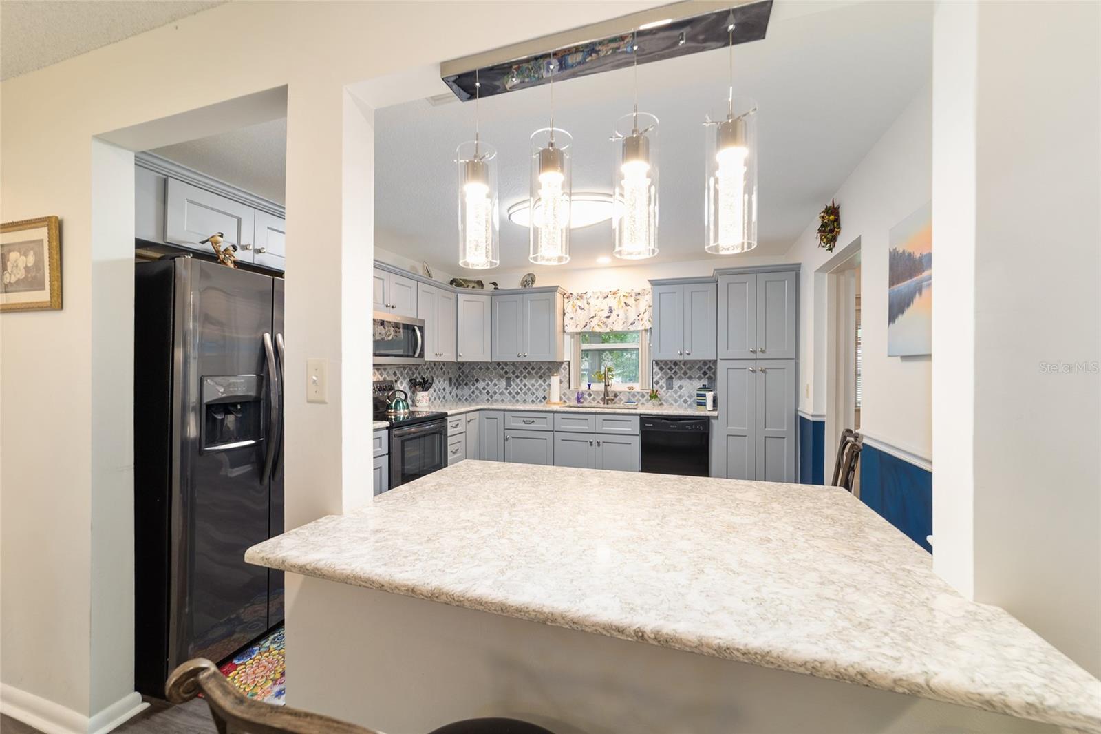 Image 16 of 46 For 8980 93rd Lane B