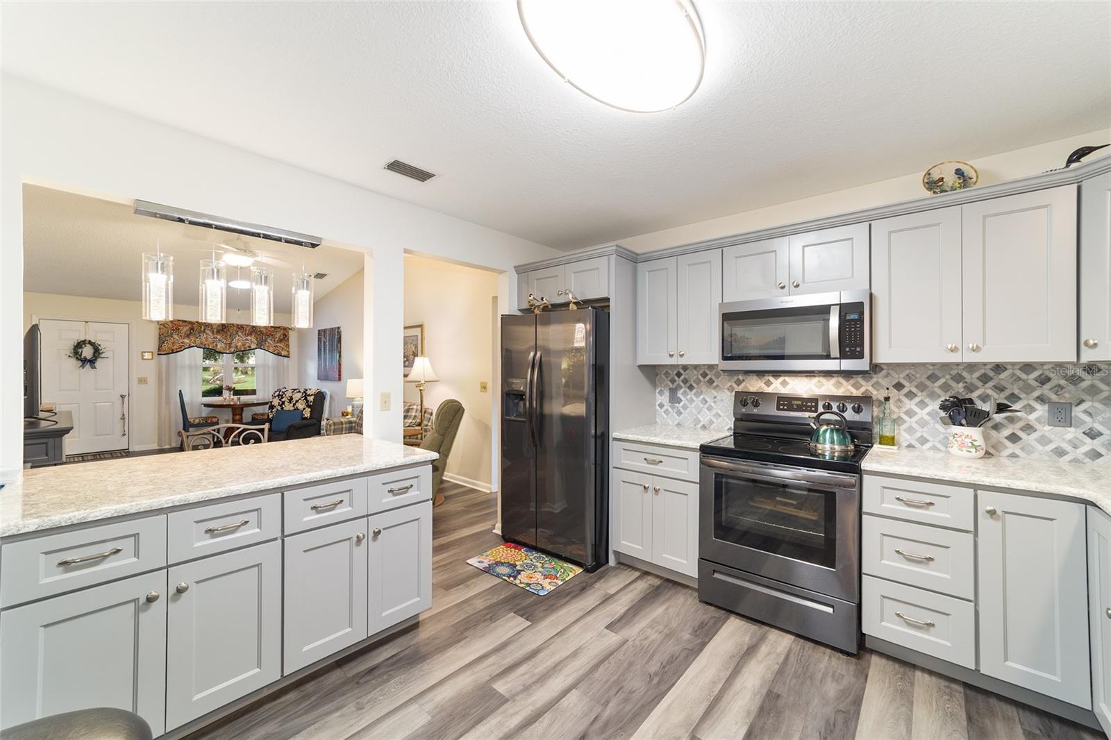 Image 19 of 46 For 8980 93rd Lane B