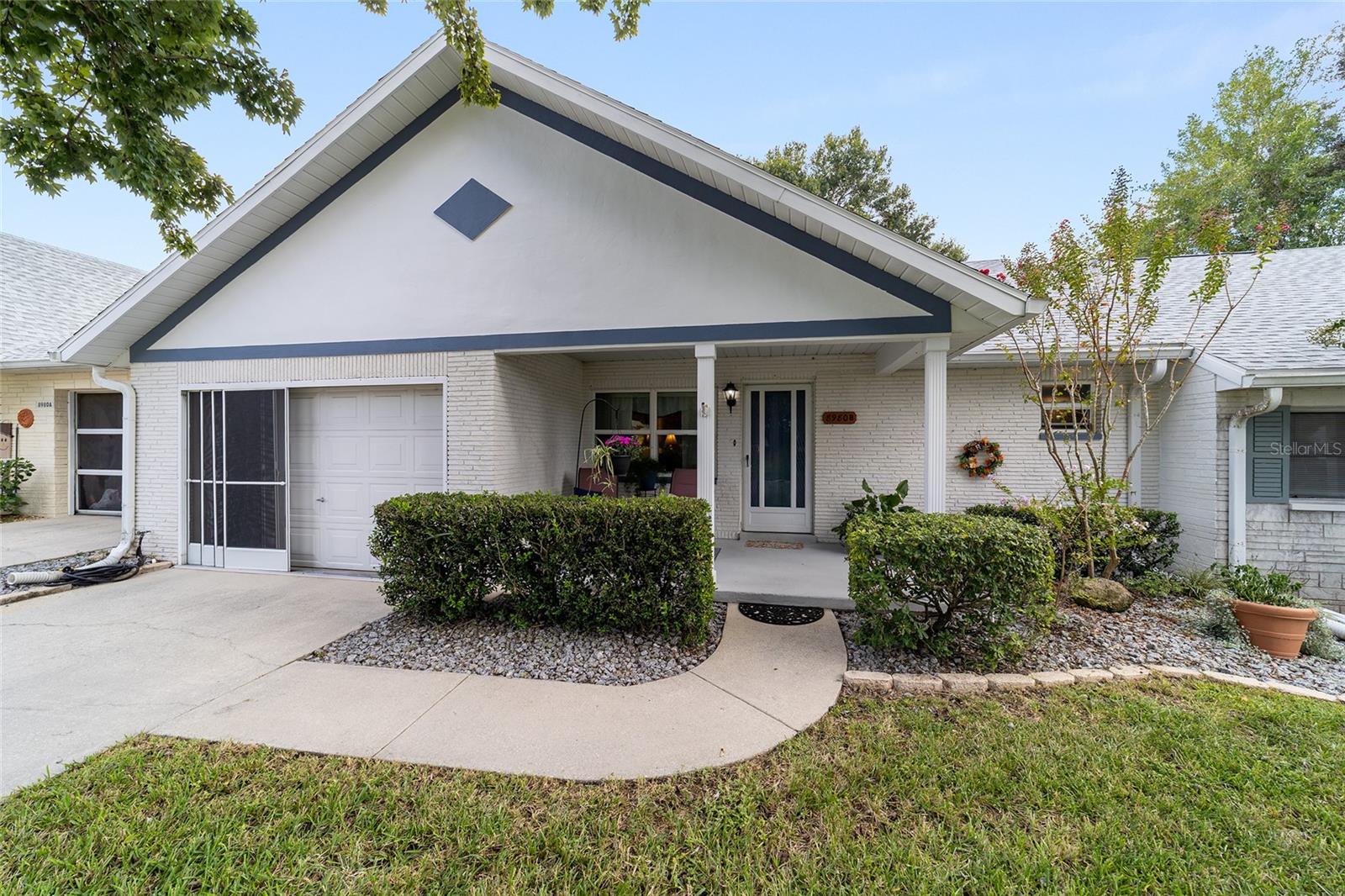 Image 2 of 46 For 8980 93rd Lane B