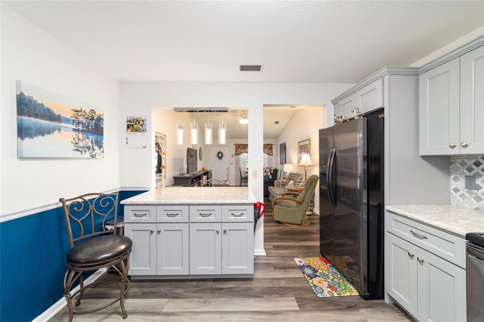 Image 20 of 46 For 8980 93rd Lane B