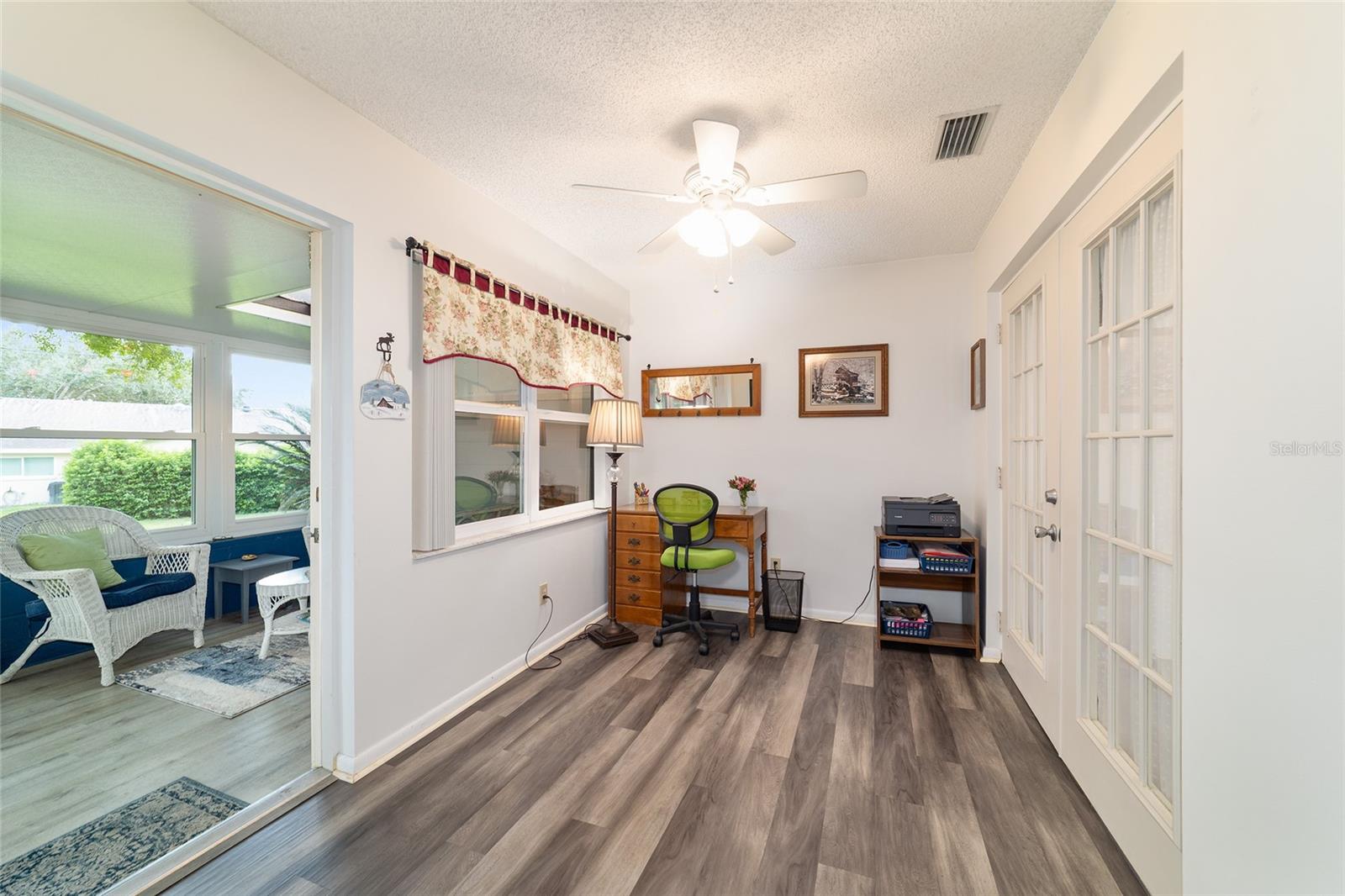Image 22 of 46 For 8980 93rd Lane B
