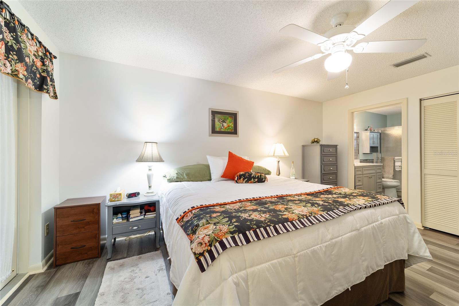 Image 24 of 46 For 8980 93rd Lane B