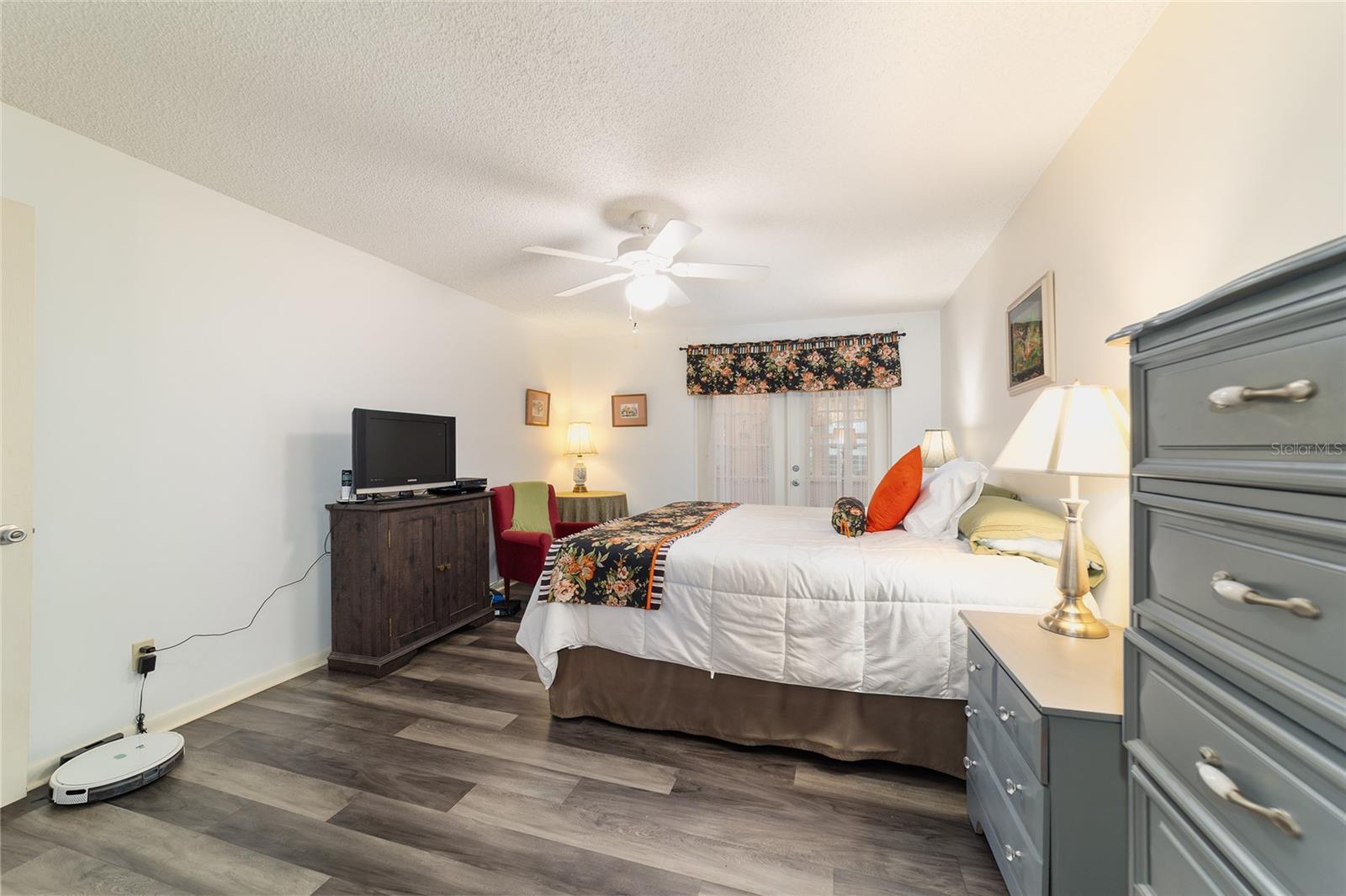 Image 27 of 46 For 8980 93rd Lane B
