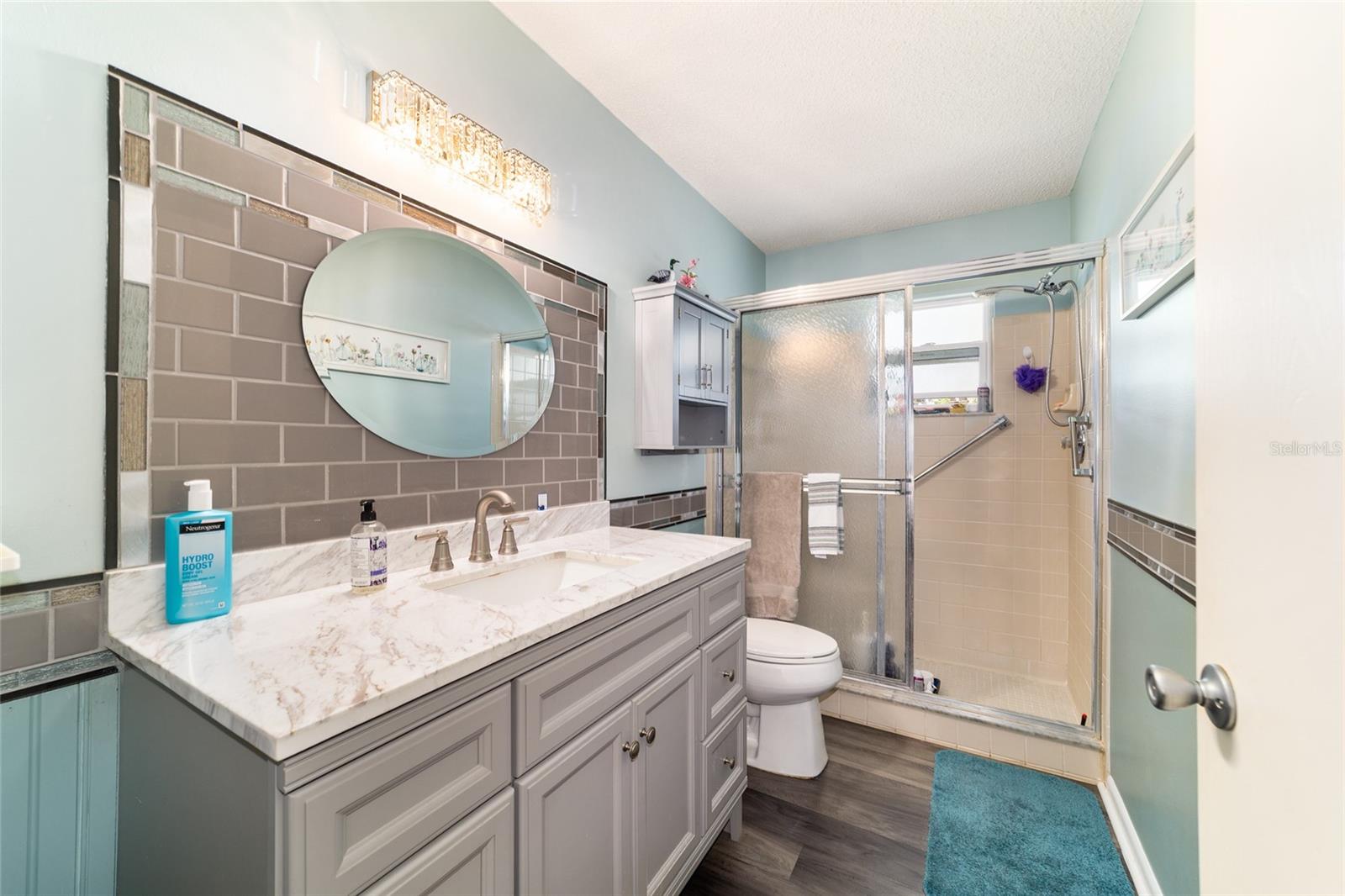 Image 28 of 46 For 8980 93rd Lane B
