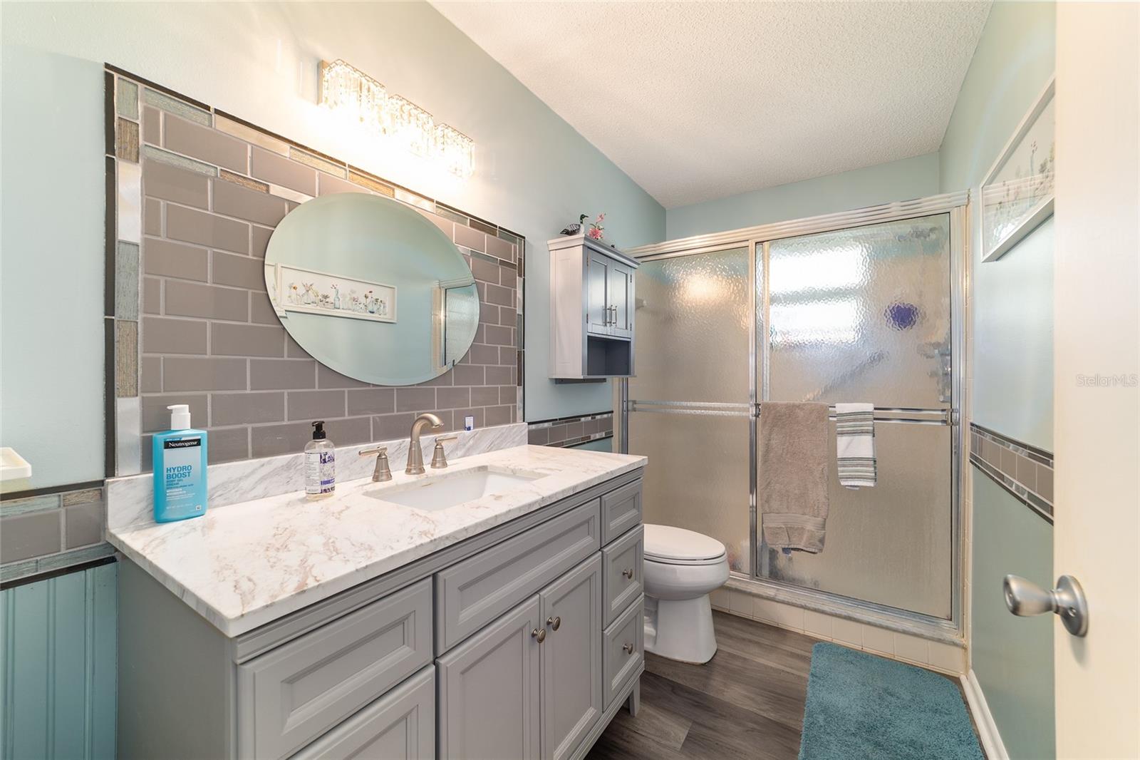Image 29 of 46 For 8980 93rd Lane B
