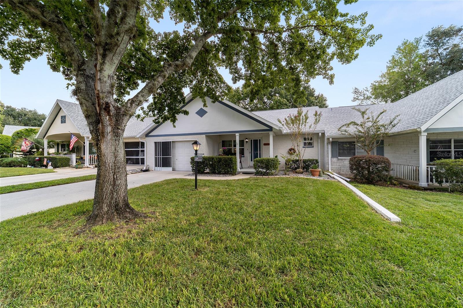 Image 3 of 46 For 8980 93rd Lane B