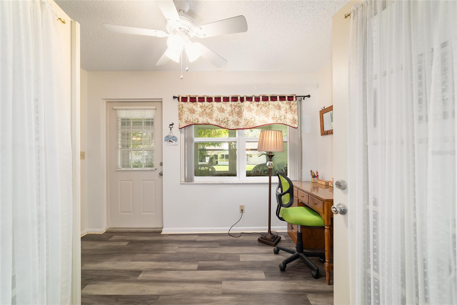 Image 30 of 46 For 8980 93rd Lane B