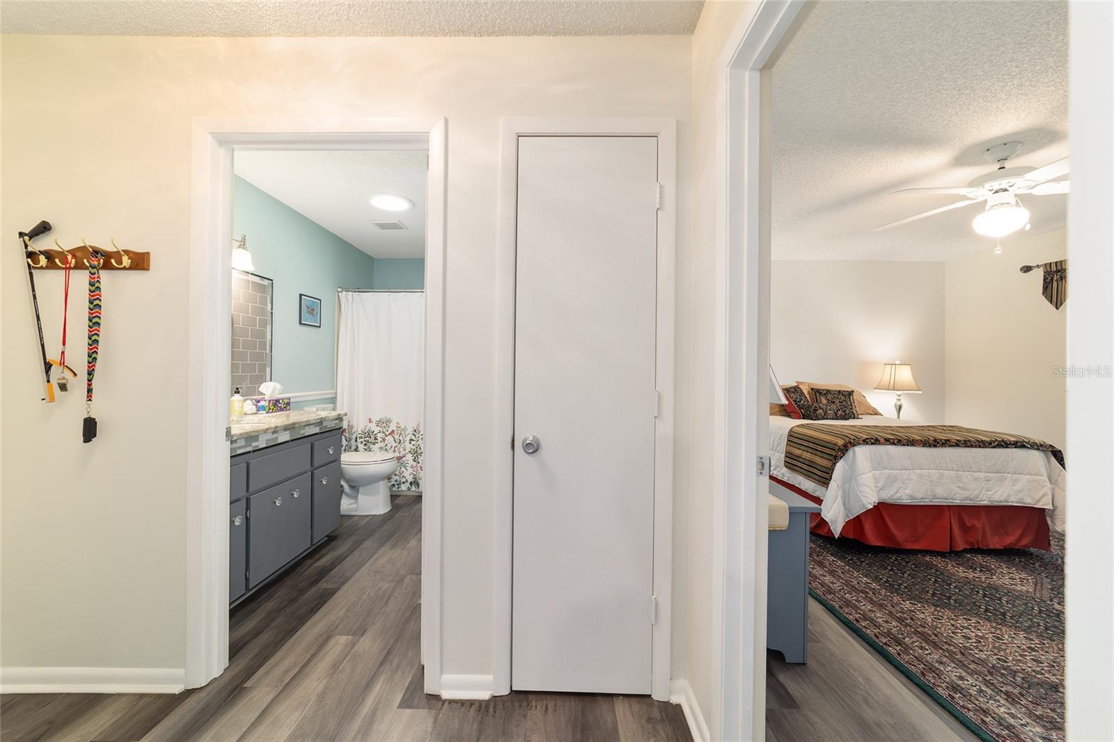 Image 32 of 46 For 8980 93rd Lane B