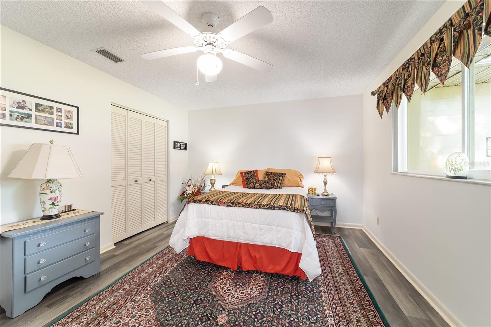 Image 34 of 46 For 8980 93rd Lane B