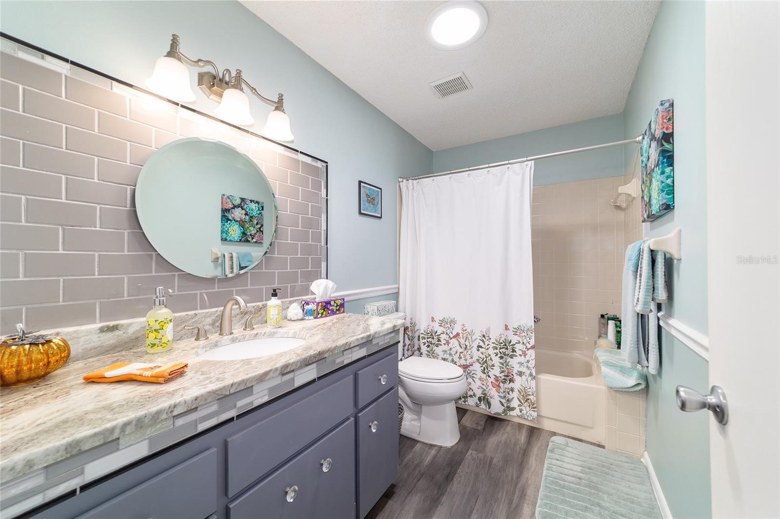 Image 35 of 46 For 8980 93rd Lane B