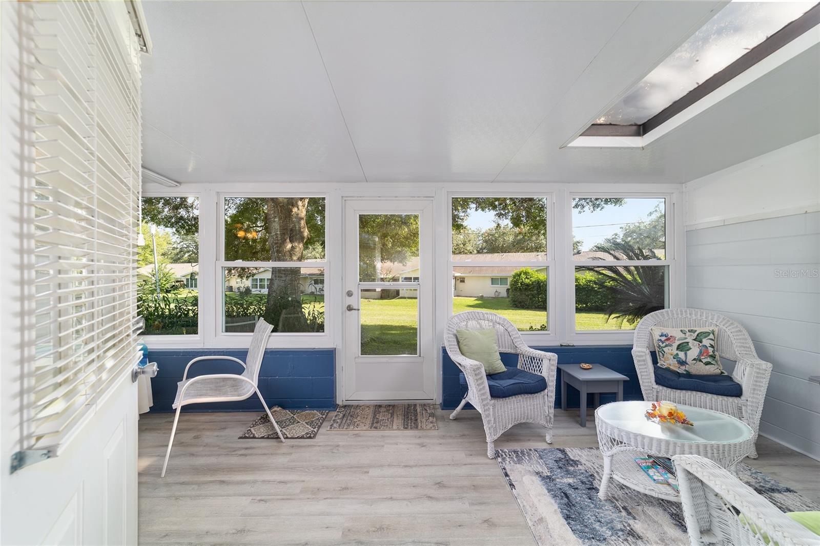 Image 36 of 46 For 8980 93rd Lane B