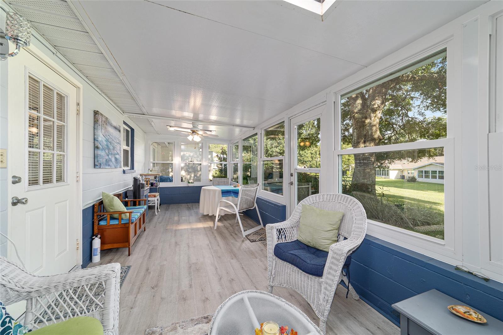 Image 37 of 46 For 8980 93rd Lane B