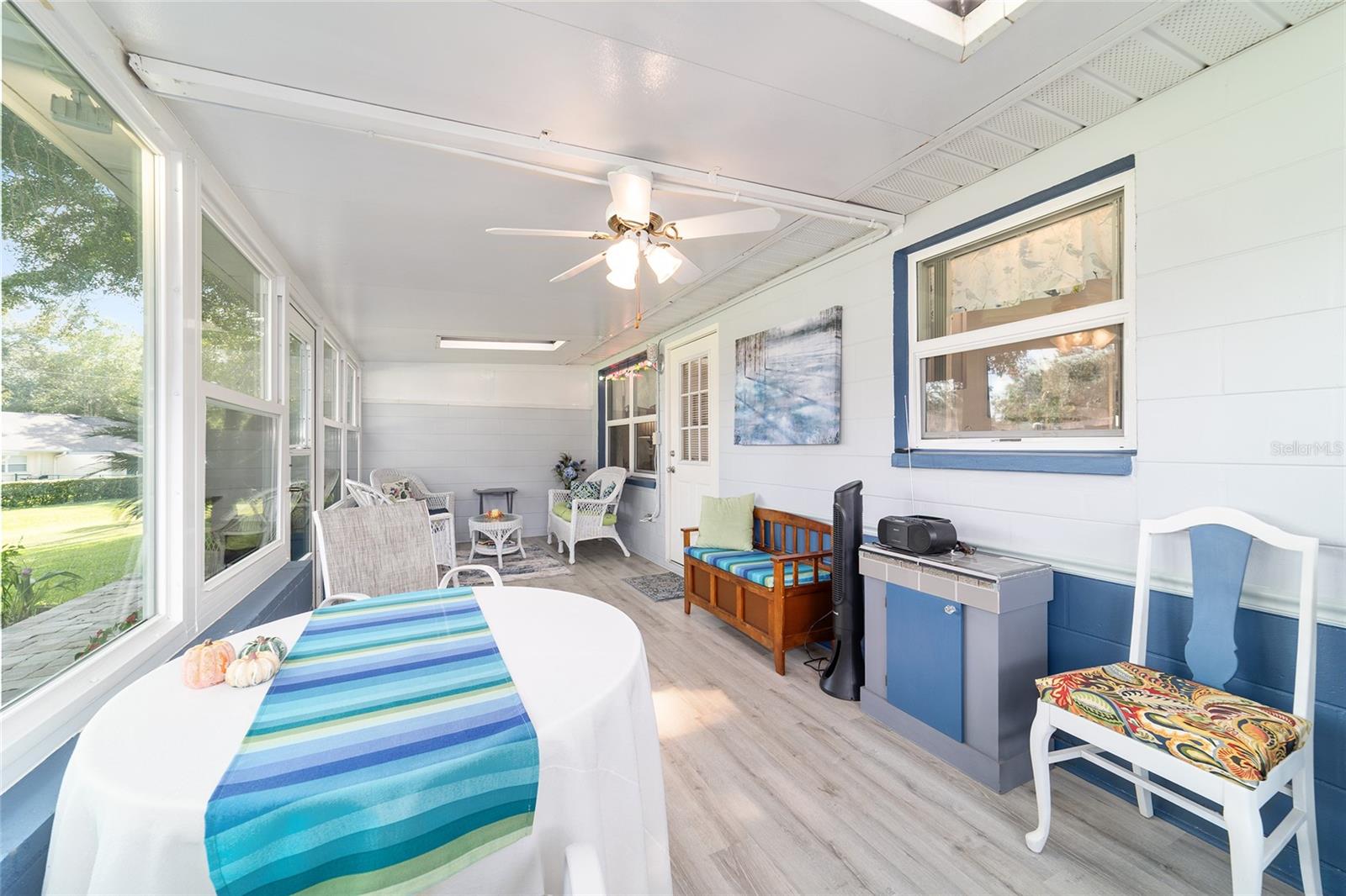 Image 38 of 46 For 8980 93rd Lane B