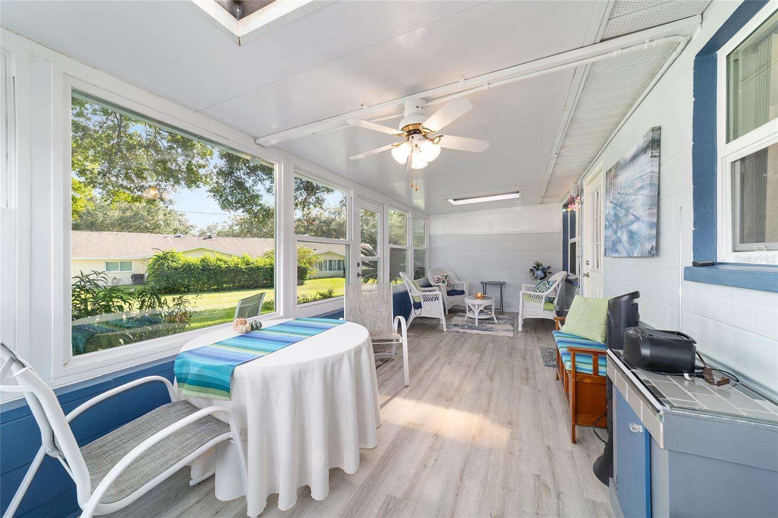 Image 39 of 46 For 8980 93rd Lane B