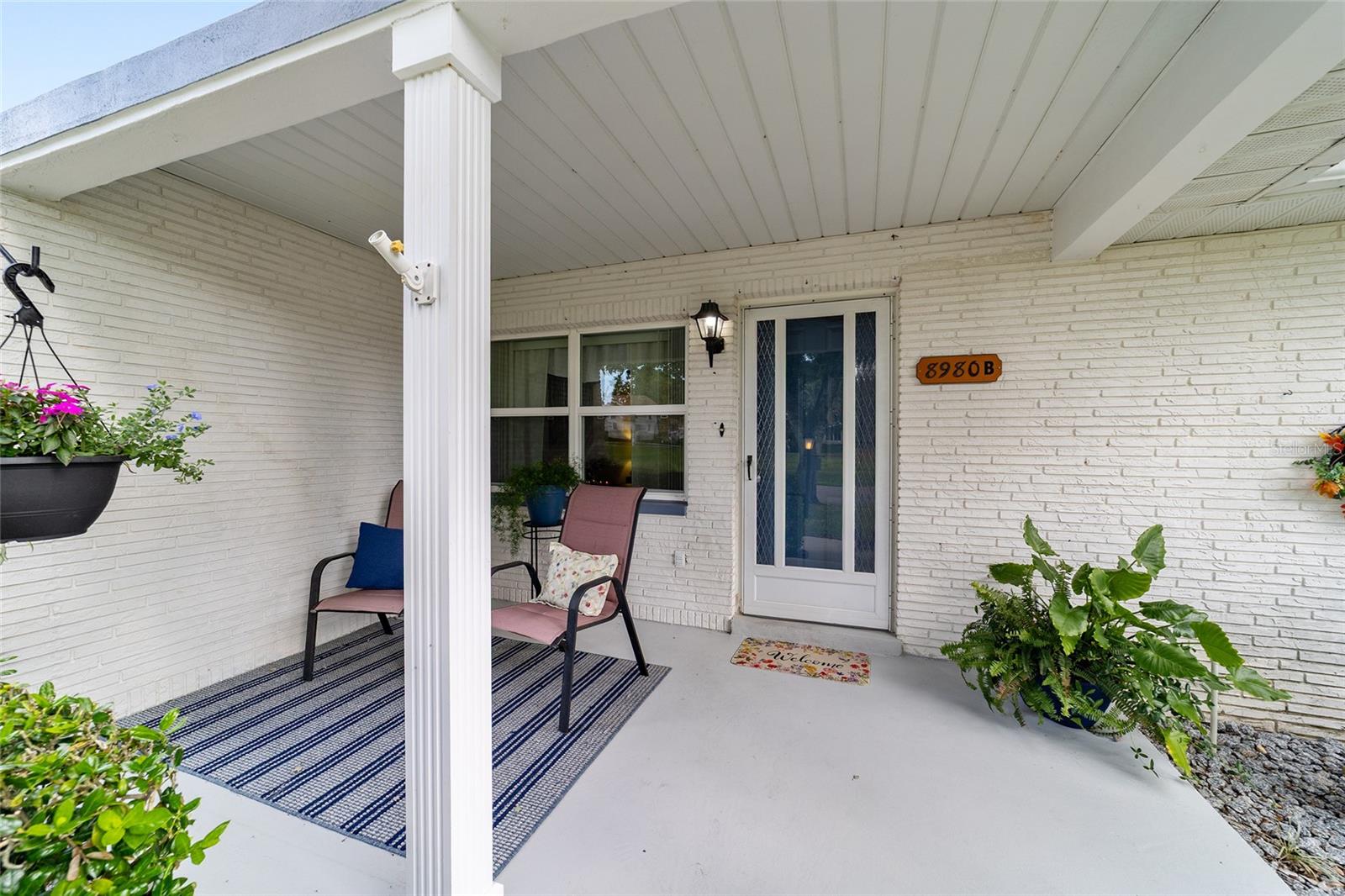 Image 4 of 46 For 8980 93rd Lane B