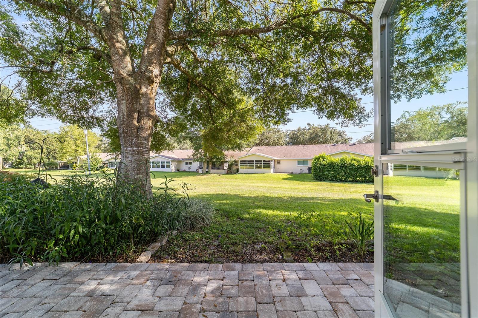 Image 40 of 46 For 8980 93rd Lane B