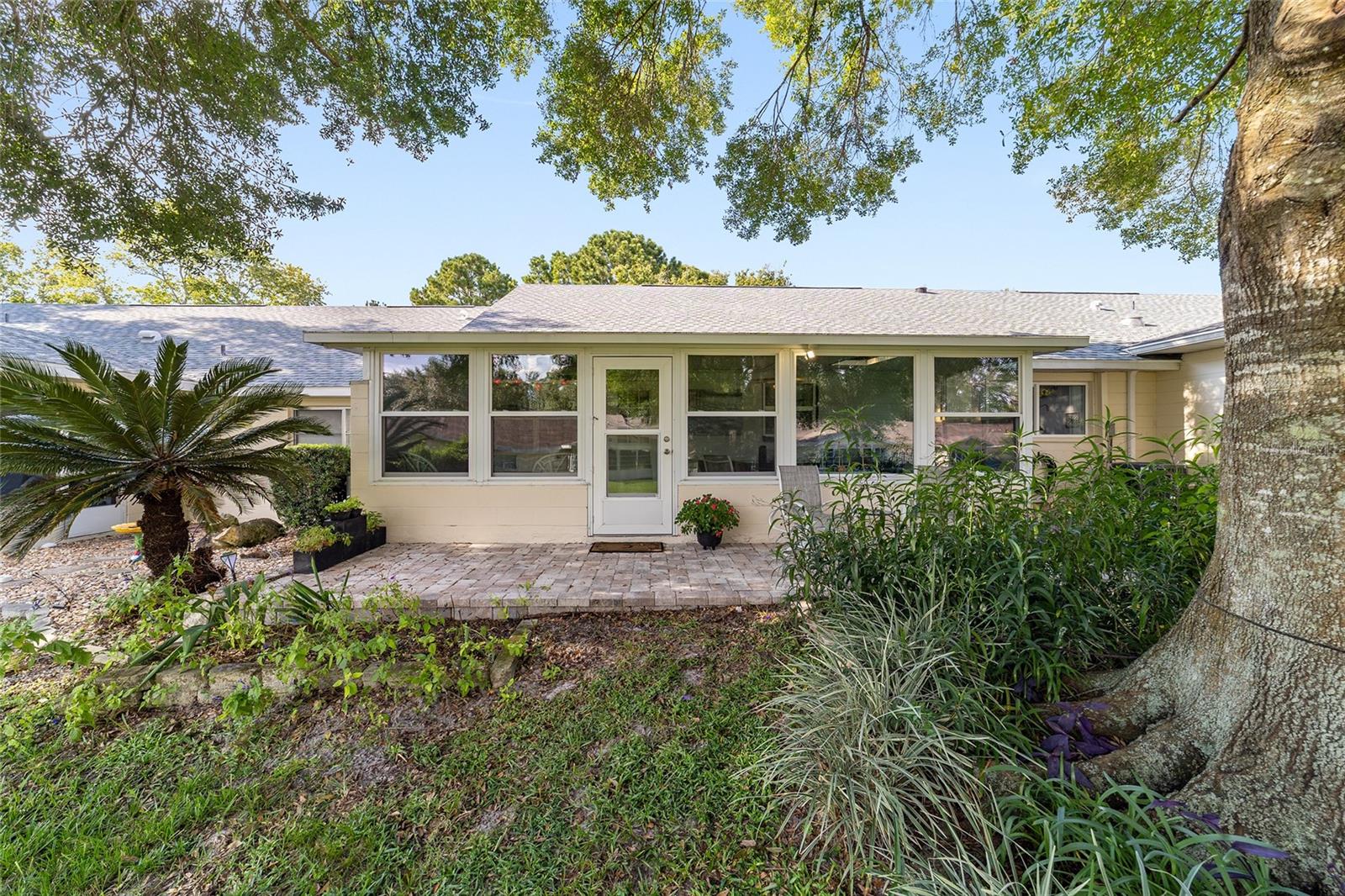 Image 42 of 46 For 8980 93rd Lane B