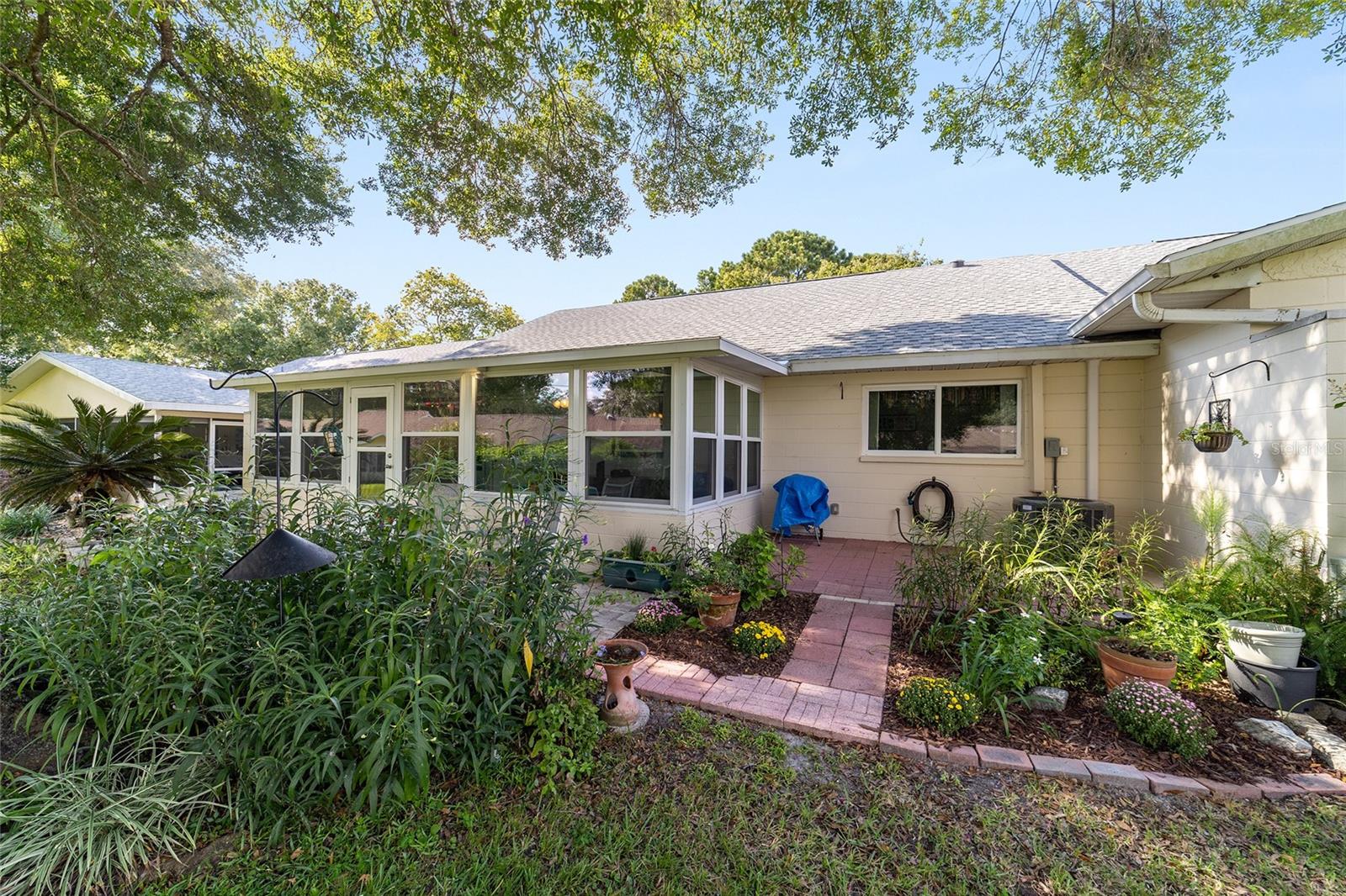 Image 43 of 46 For 8980 93rd Lane B