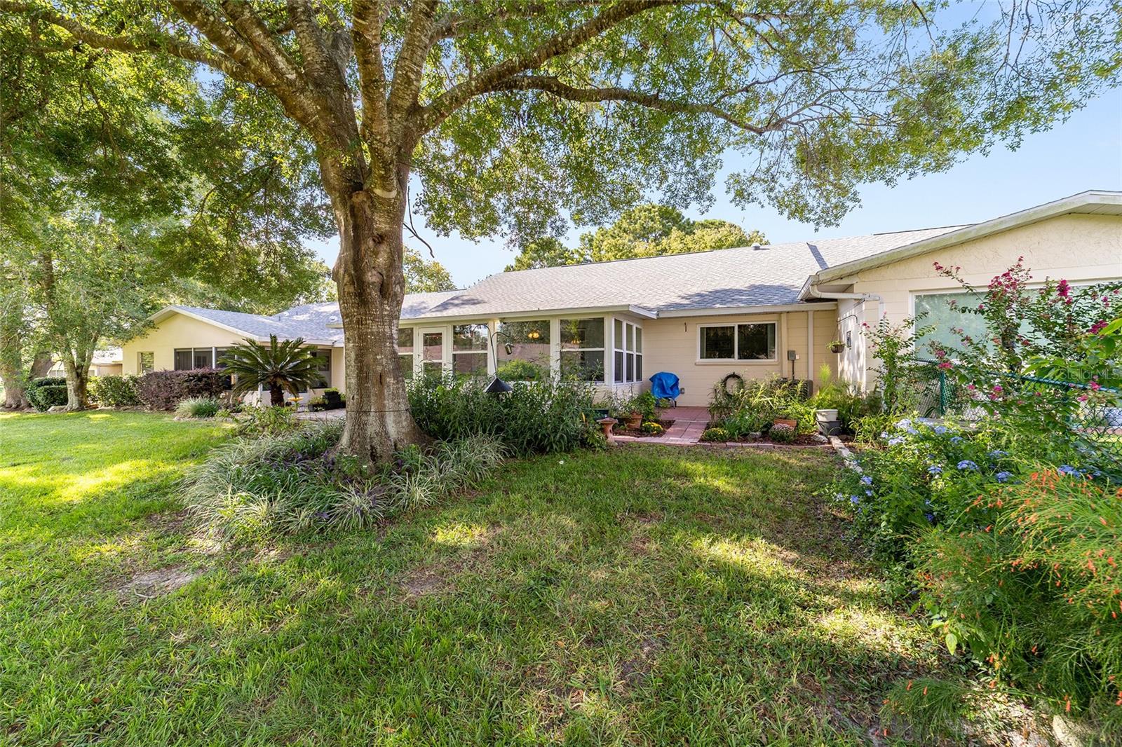 Image 44 of 46 For 8980 93rd Lane B