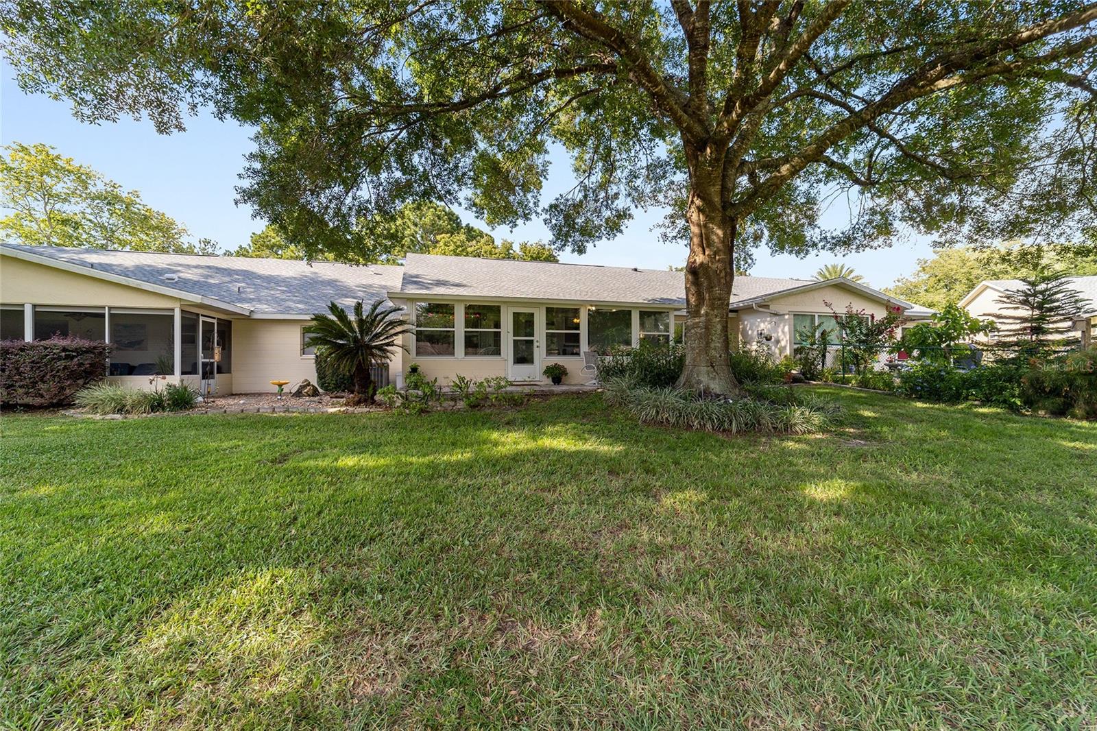 Image 46 of 46 For 8980 93rd Lane B