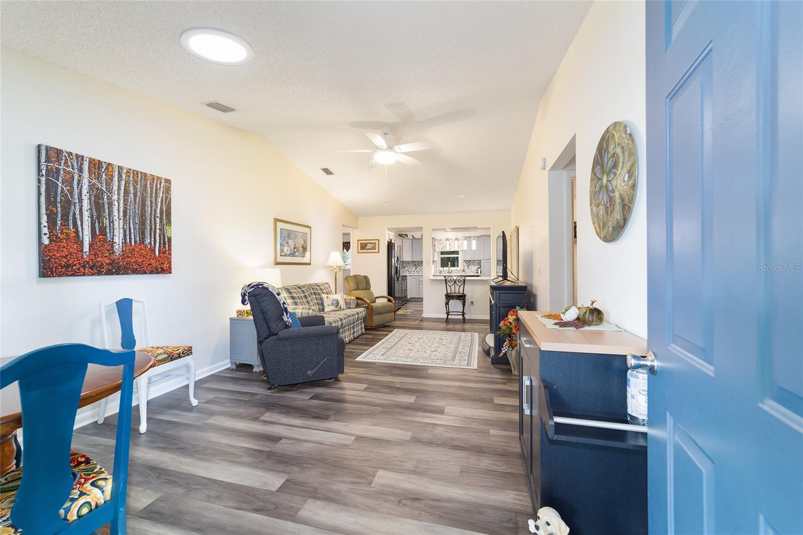 Image 5 of 46 For 8980 93rd Lane B