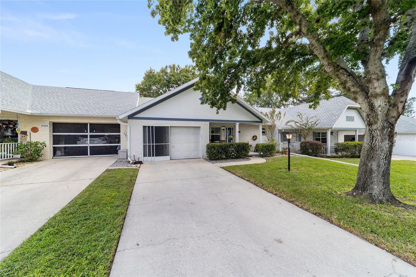 Image 9 of 46 For 8980 93rd Lane B