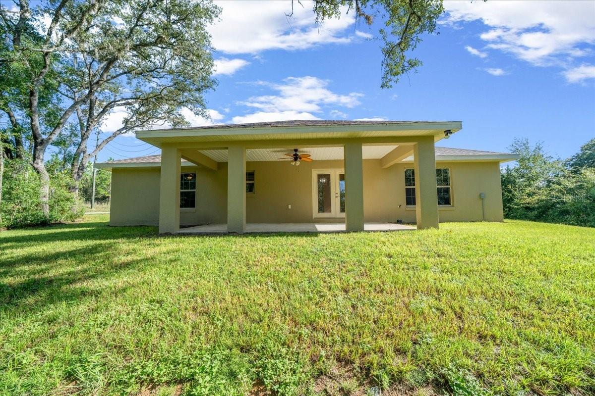 Image 10 of 40 For 20396 79th Ln
