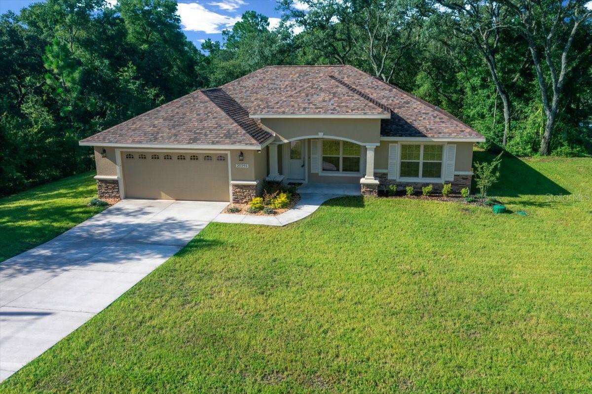 Image 2 of 40 For 20396 79th Ln