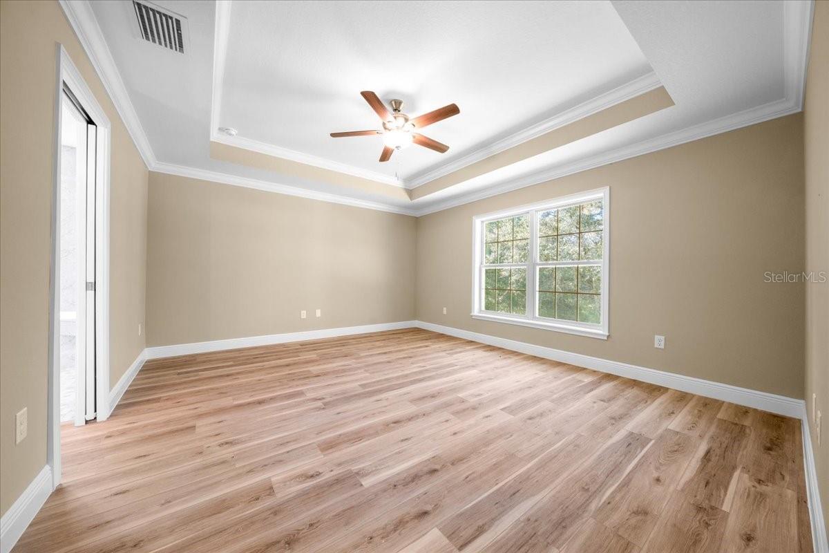 Image 24 of 40 For 20396 79th Ln
