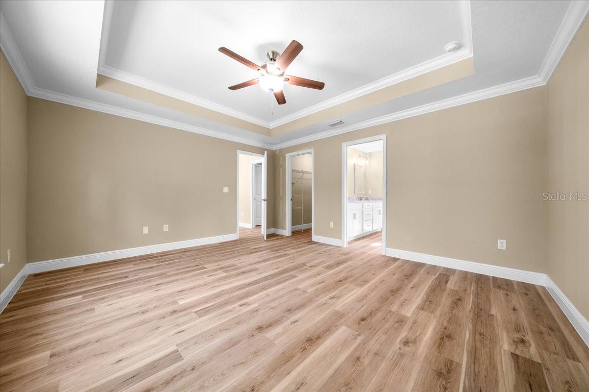 Image 25 of 40 For 20396 79th Ln