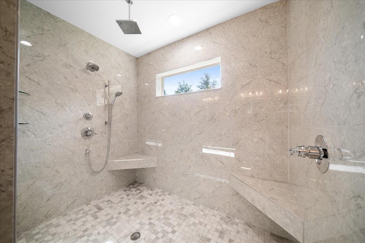 Image 28 of 40 For 20396 79th Ln