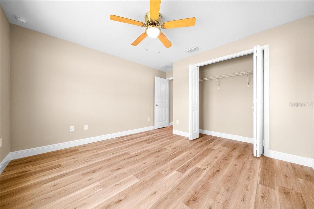 Image 33 of 40 For 20396 79th Ln