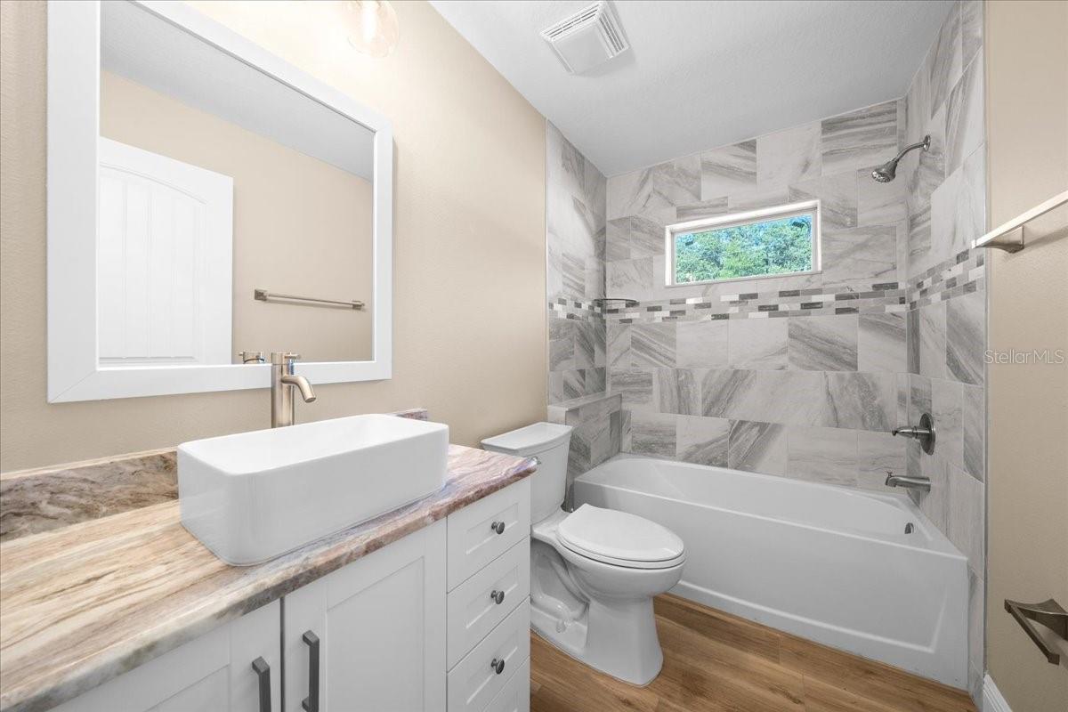 Image 35 of 40 For 20396 79th Ln