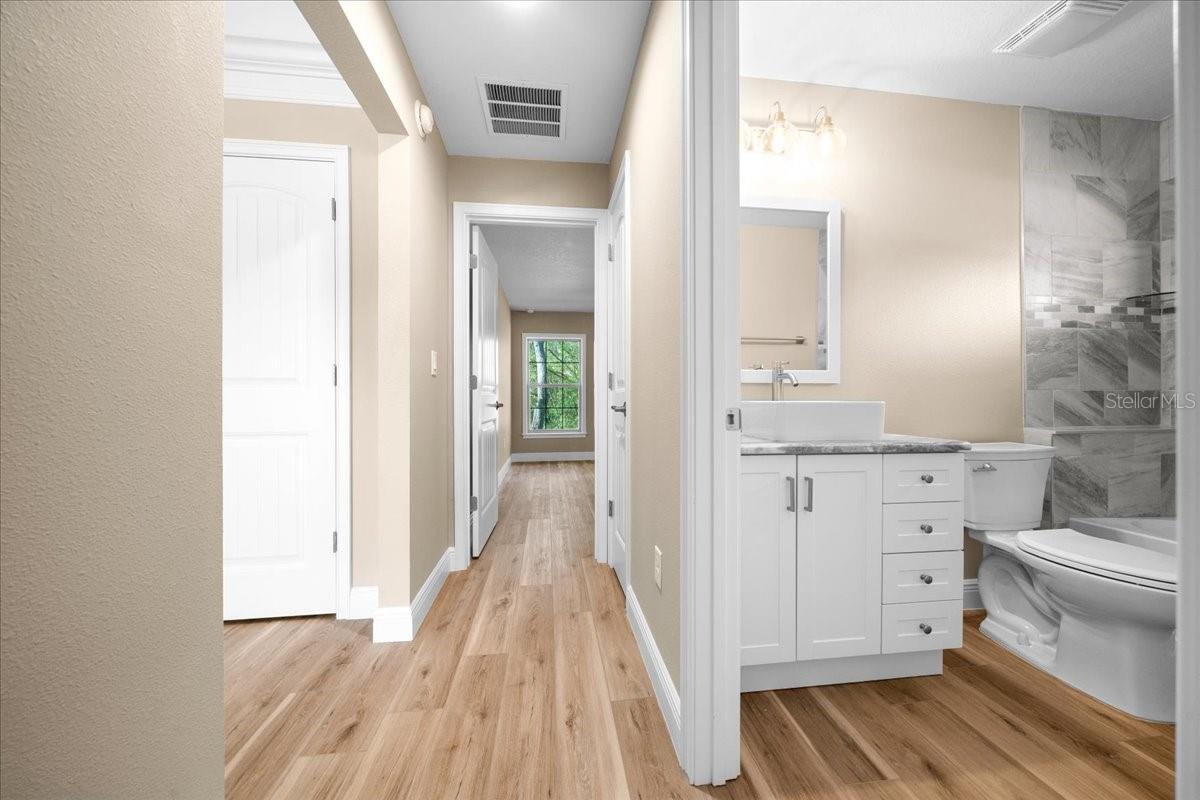 Image 36 of 40 For 20396 79th Ln