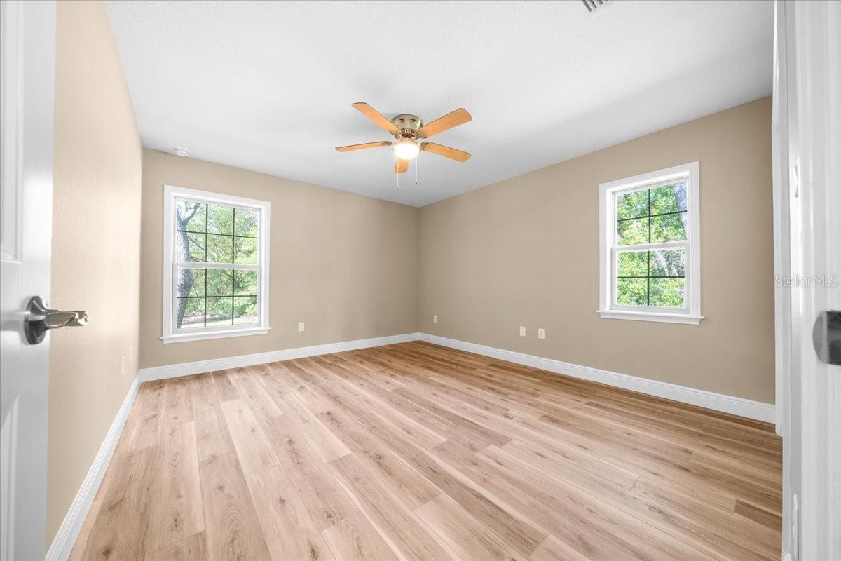 Image 38 of 40 For 20396 79th Ln